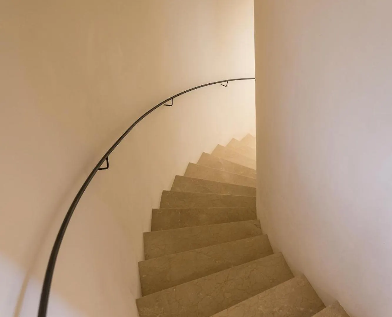 Castell Son Claret - The Leading Hotels Of The World Es Capdellà