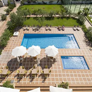 Aparthotel Bon Sol Prestige - Ab Group, Playa d'en Bossa