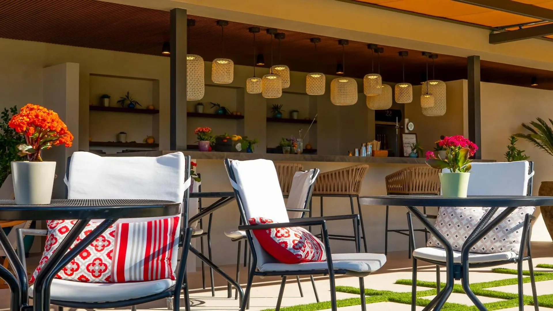 Castell Son Claret - The Leading Hotels Of The World Es Capdella